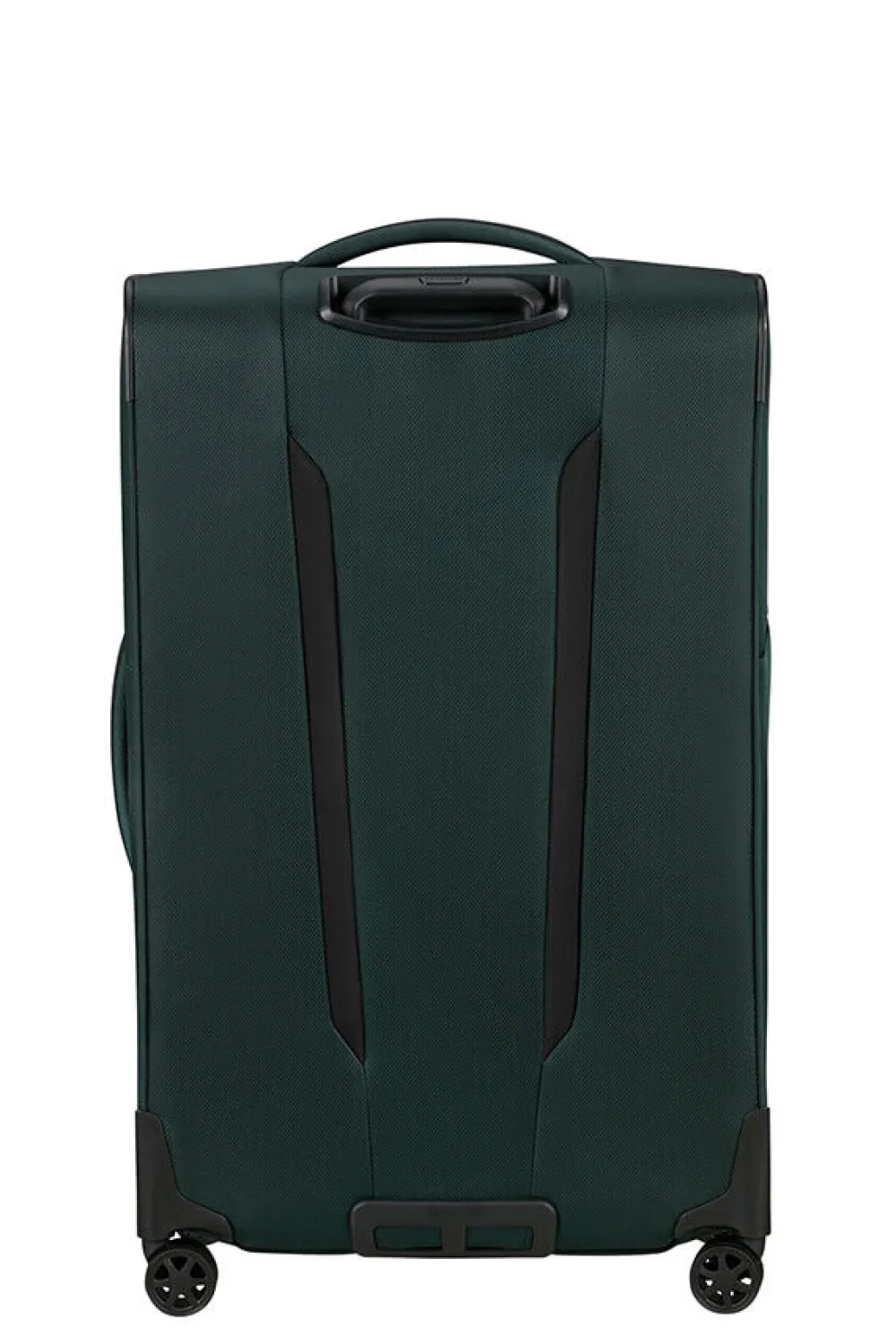 respark_nelipyrinen_laaje_1-1.webp Samsonite Respark Nelipyöräinen laajennettava matkalaukku 79cm Dark Teal Online