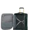 Samsonite Respark Nelipyöräinen matkalaukku 55cm Dark Teal Outlet