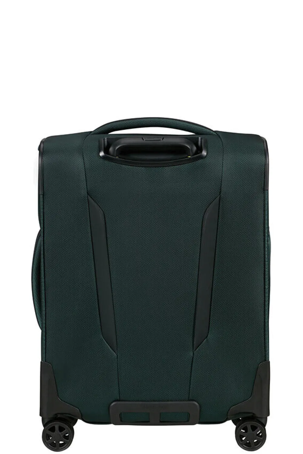 respark_nelipyrinen_matka_1-1.webp Samsonite Respark Nelipyöräinen matkalaukku 55cm Dark Teal Outlet