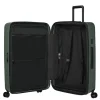 Samsonite Restackd Nelipyöräinen laajennettava matkalaukku 75cm Sage Online