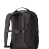 Gregory Retna Backpack 15" Carbon Sky Hot