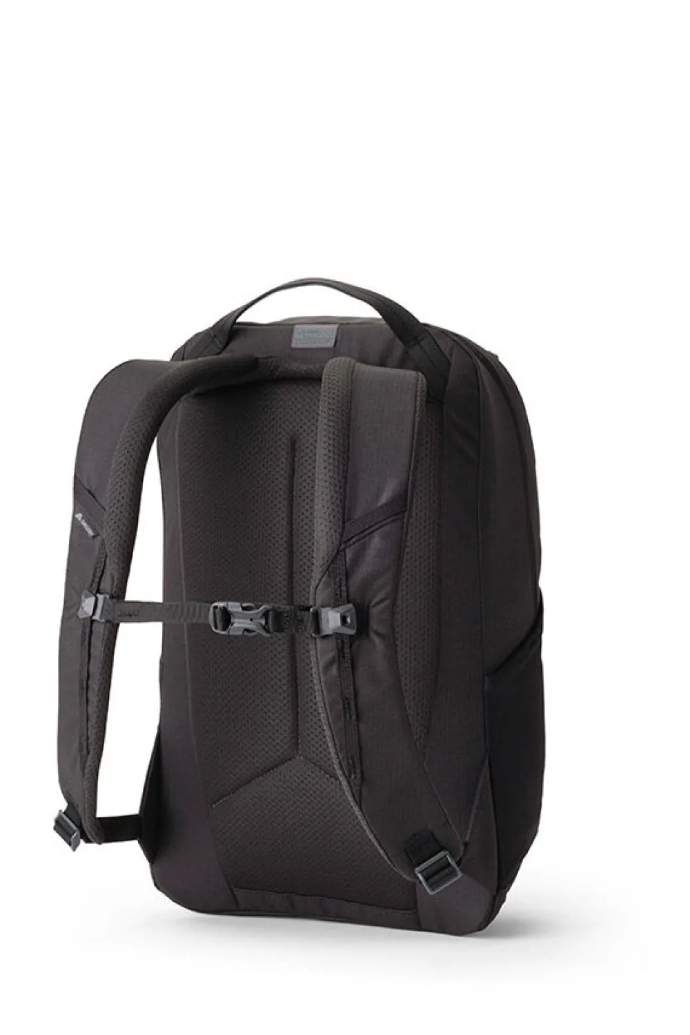 retna_backpack__0-1.webp Gregory Retna Backpack 15" Carbon Sky Hot