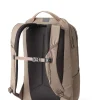 Gregory Retna Backpack 15" Mirage Tan Clearance