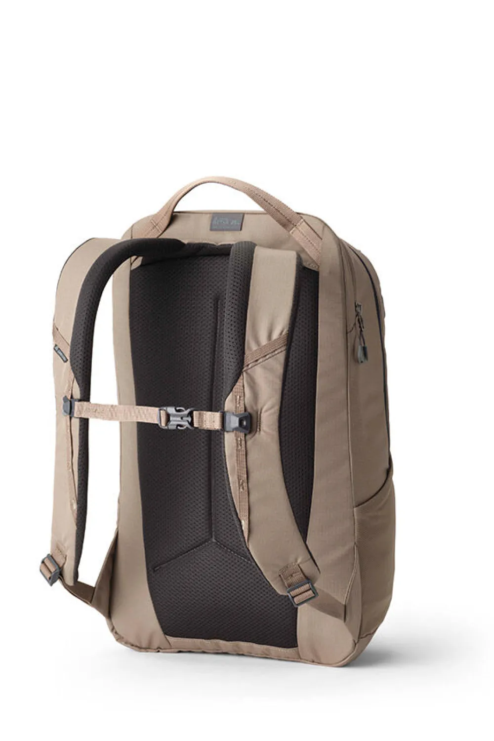 retna_backpack__0-3.webp Gregory Retna Backpack 15" Mirage Tan Clearance