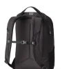 Gregory Retna Backpack 15" Carbon Sky Sale