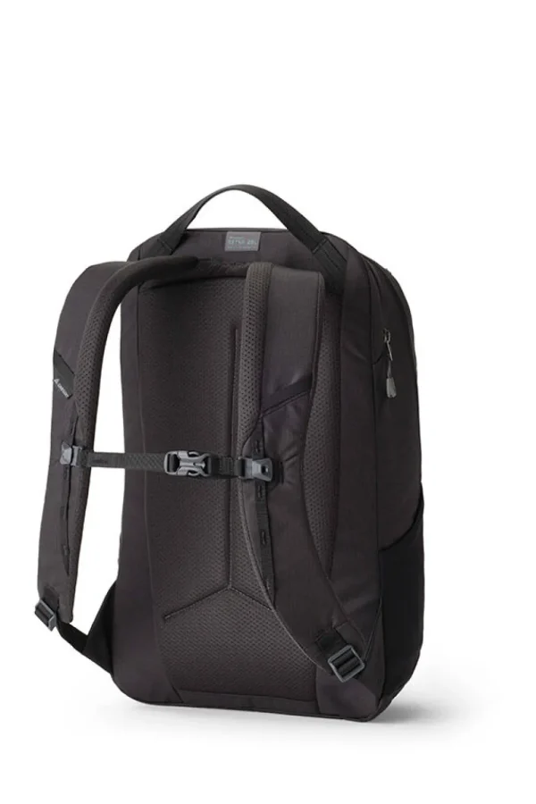 Gregory Retna Backpack 15" Carbon Sky Sale