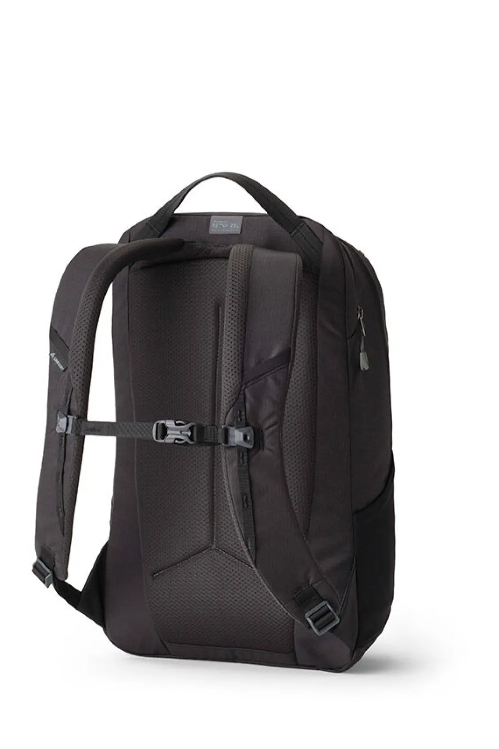 retna_backpack__0-4.webp Gregory Retna Backpack 15" Carbon Sky Sale