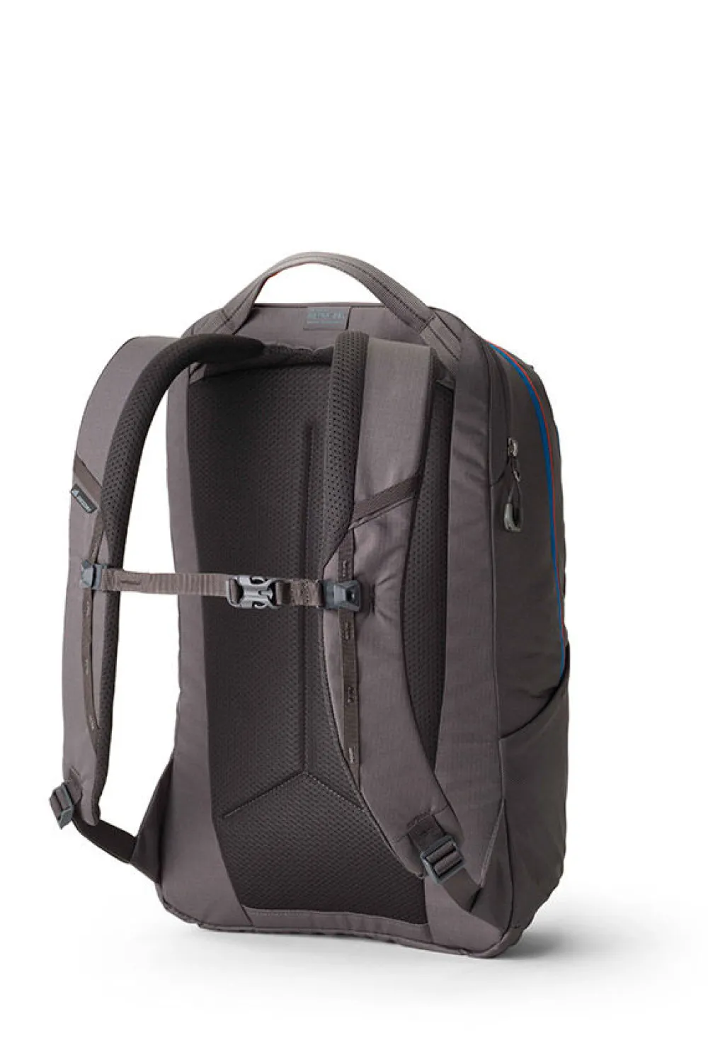 retna_backpack__0-5.webp Gregory Retna Backpack 15" Agate Grey Discount