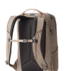 Gregory Retna Backpack 15" Mirage Tan Discount