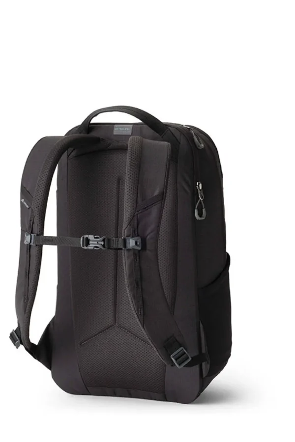 Gregory Retna Backpack 15