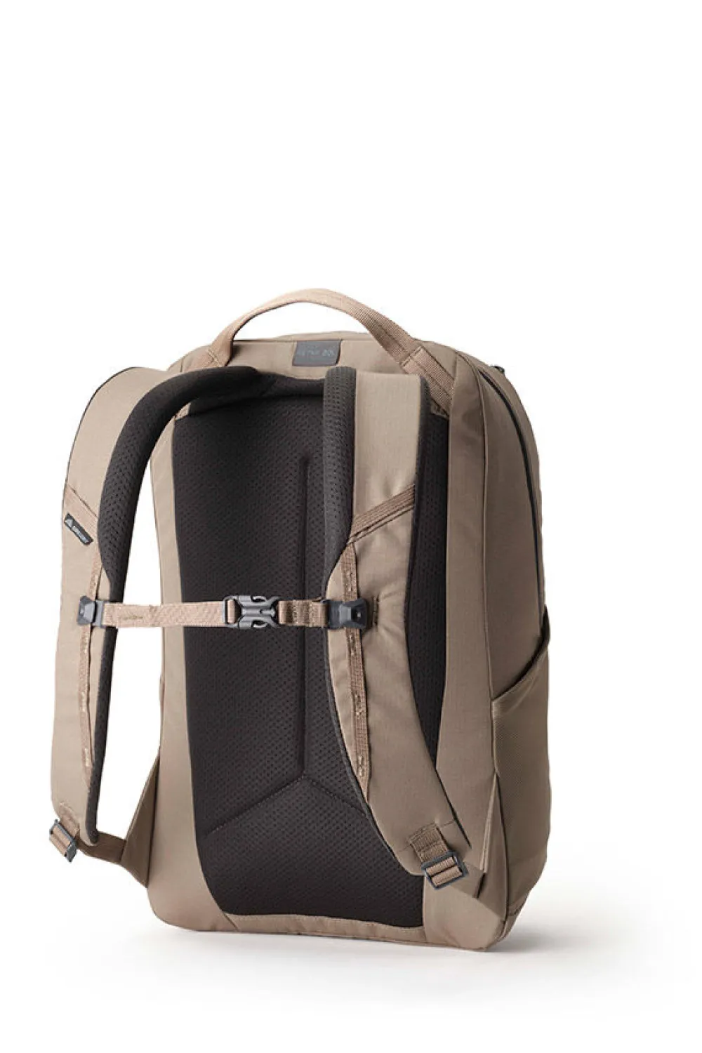 retna_backpack__0.webp Gregory Retna Backpack 15" Mirage Tan Fashion