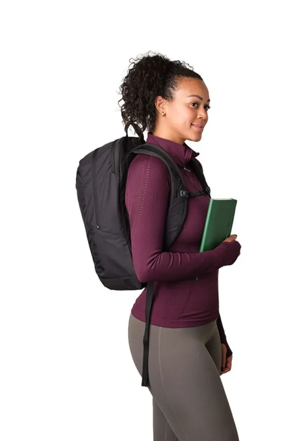Gregory Retna Backpack 15" Carbon Sky Sale