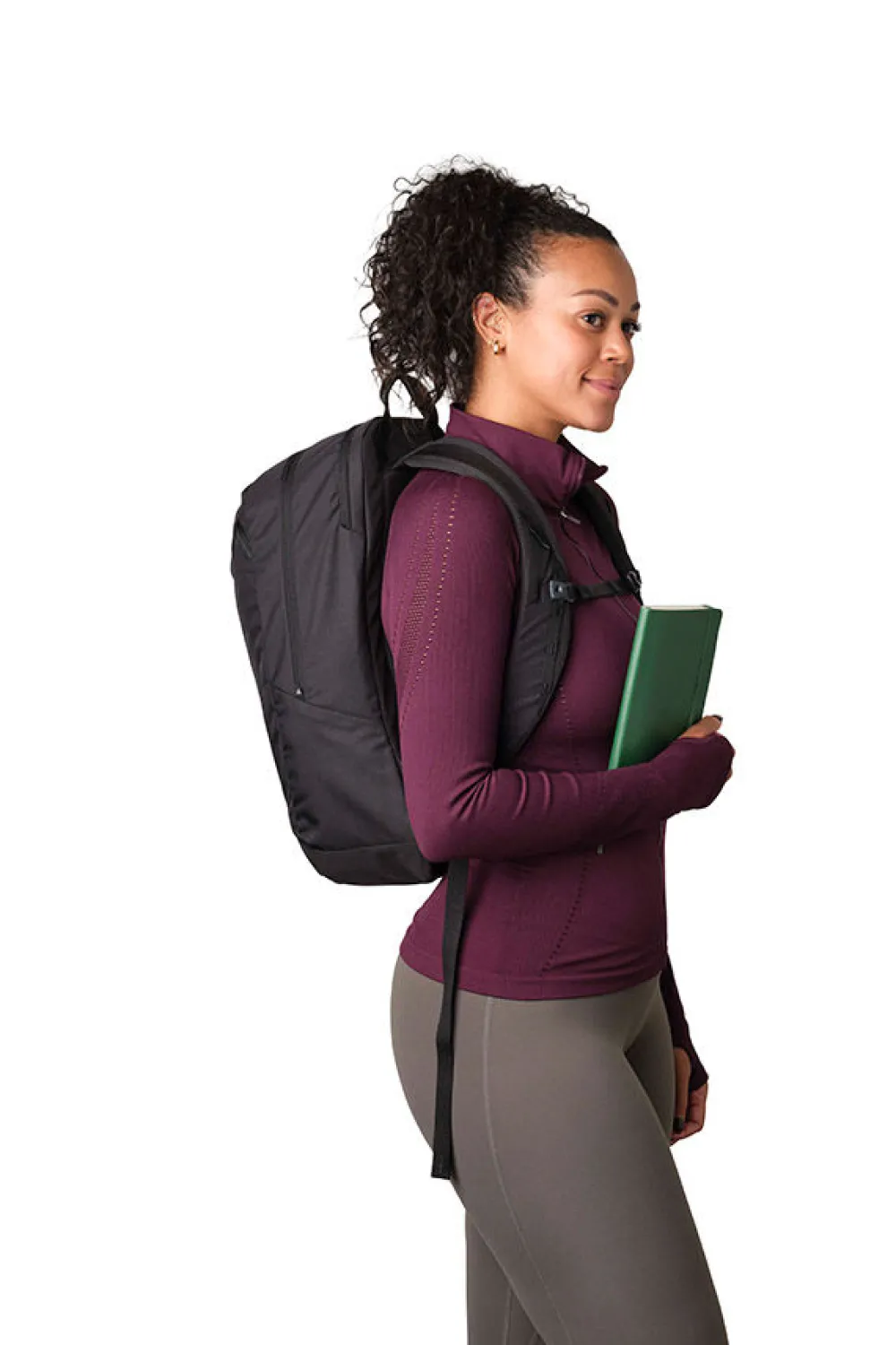 retna_backpack__1-5.webp Gregory Retna Backpack 15" Agate Grey Discount