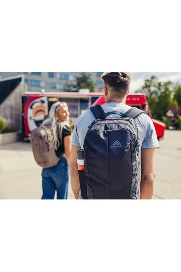 Gregory Retna Backpack 15
