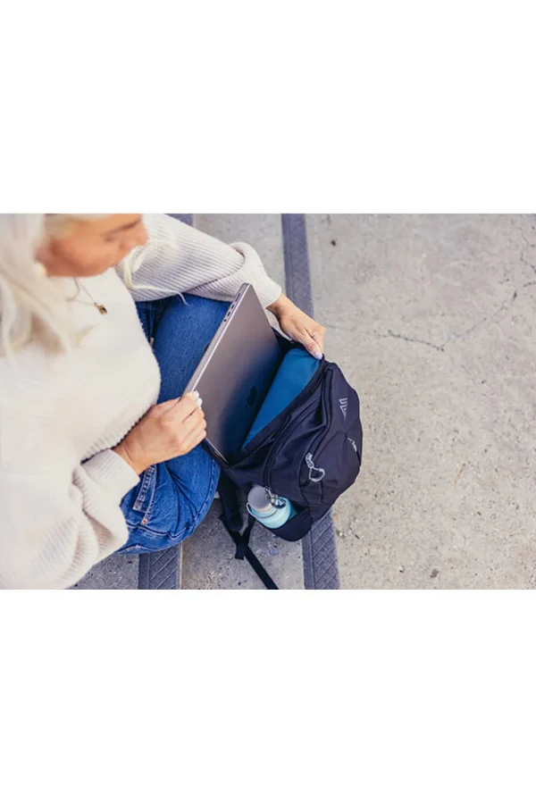 Gregory Retna Backpack 15