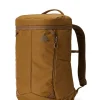 Gregory Rhune Backpack 15" Coyote Brown Best