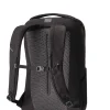 Gregory Rhune Backpack 15" Techno Granite Discount