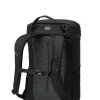 Gregory Rhune Backpack 15" Carbon Black Hot