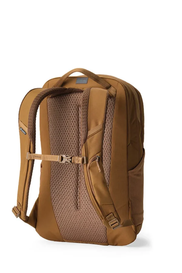 Gregory Rhune Backpack 15" Coyote Brown Online