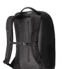 Gregory Rhune Backpack 15" Carbon Black Discount