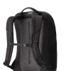 Gregory Rhune Backpack 15" Techno Granite Online