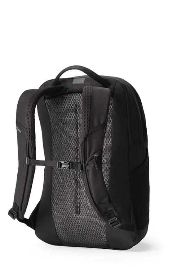 Gregory Rhune Backpack 15" Techno Granite Online