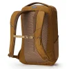 Gregory Rhune Backpack 15" Coyote Brown Hot
