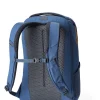 Gregory Rhune Backpack 15" Sunset Blue Outlet