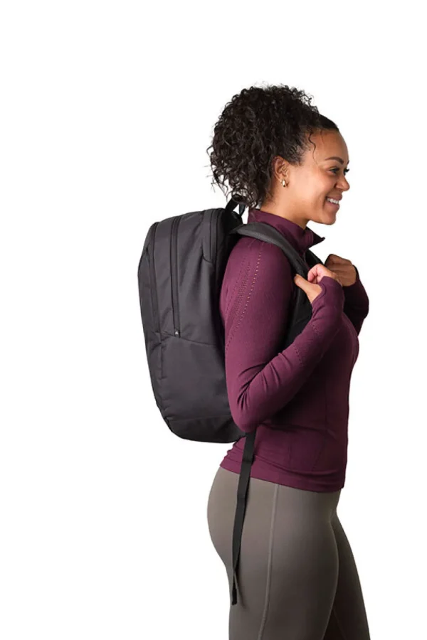 Gregory Rhune Backpack 15" Coyote Brown Online