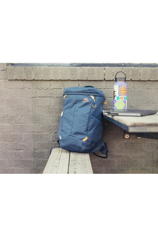 Gregory Rhune Backpack 15