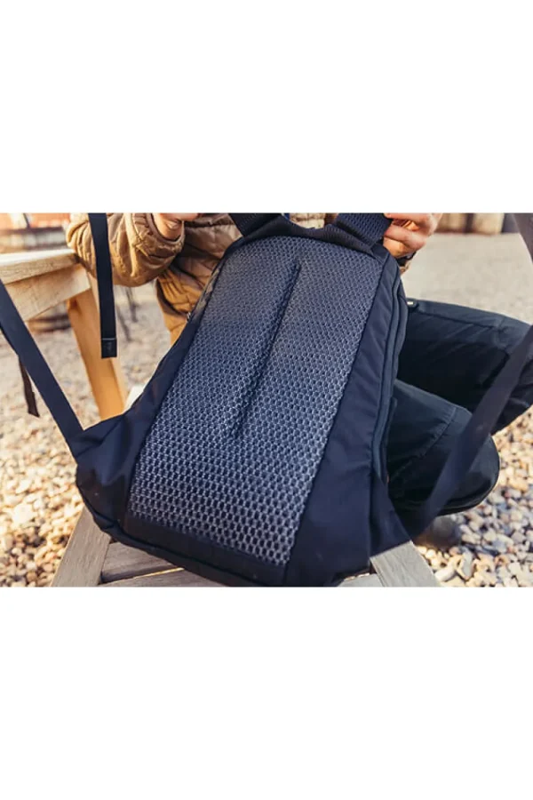 Gregory Rhune Backpack 15
