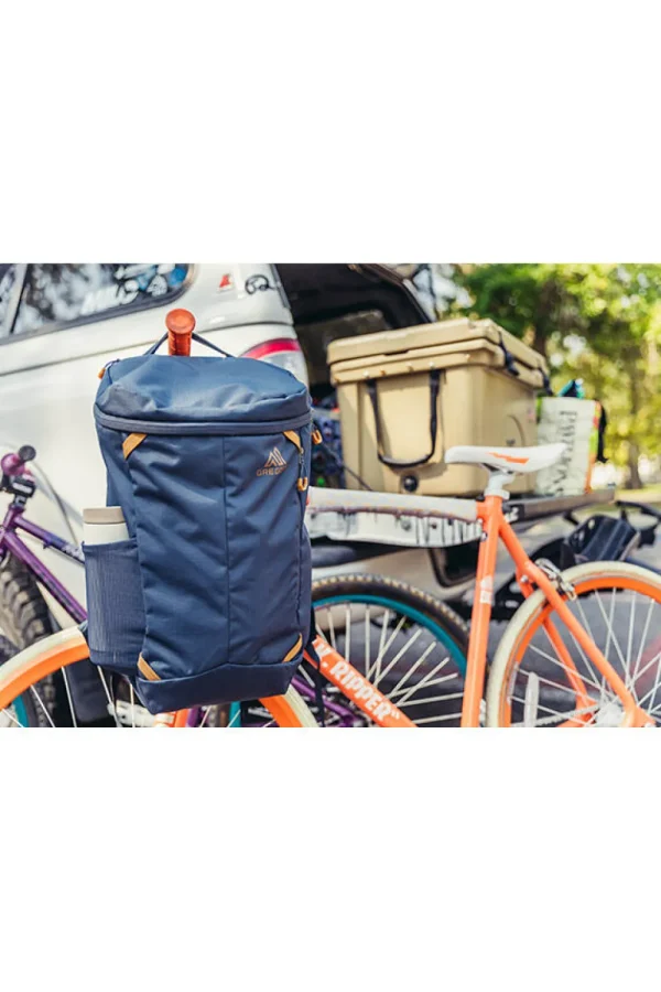 Gregory Rhune Backpack 15