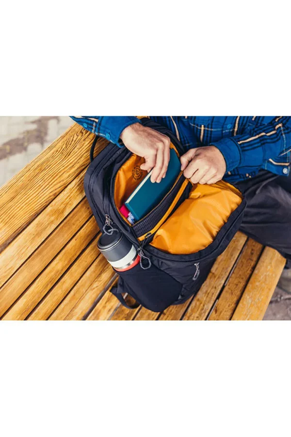 Gregory Rhune Backpack 15