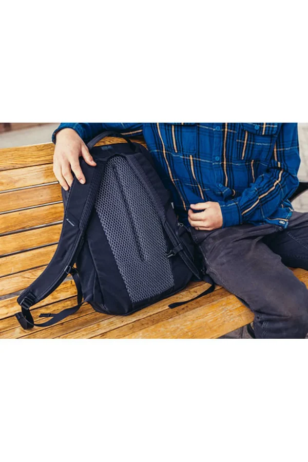 Gregory Rhune Backpack 15