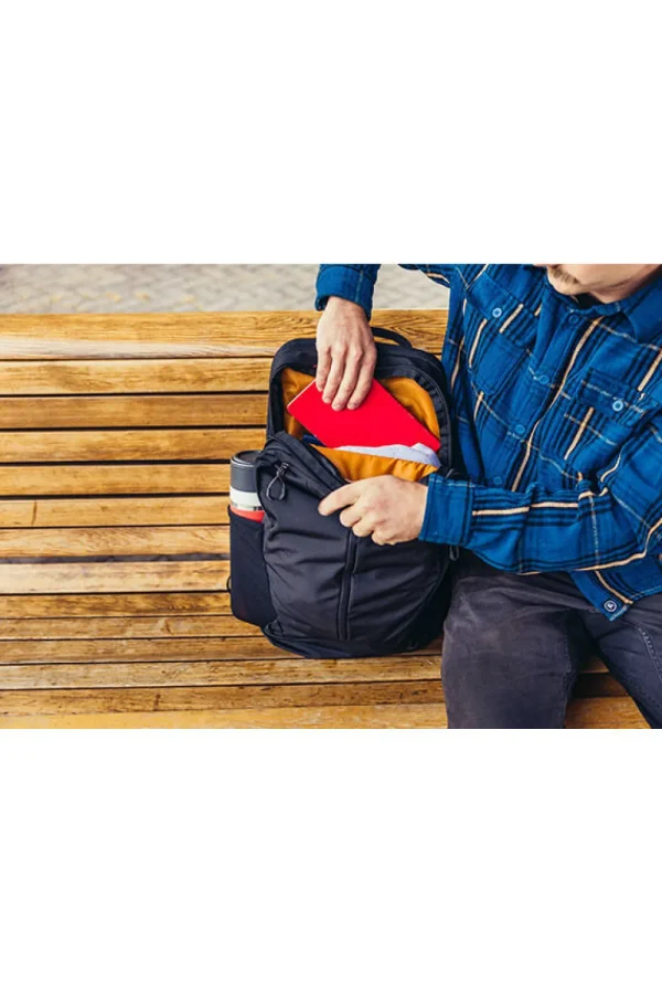 Gregory Rhune Backpack 15