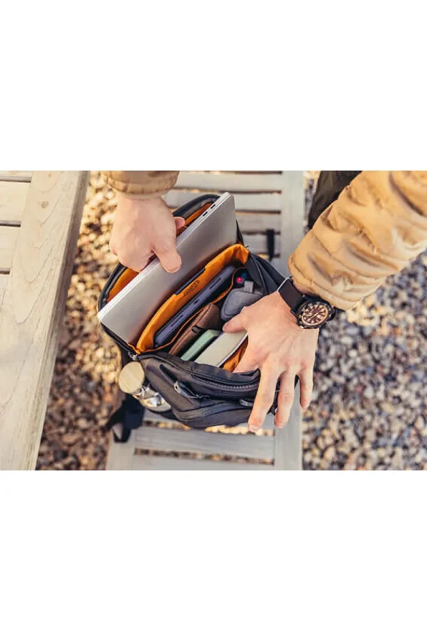 Gregory Rhune Backpack 15