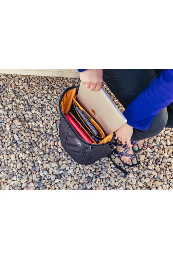 Gregory Rhune Backpack 15