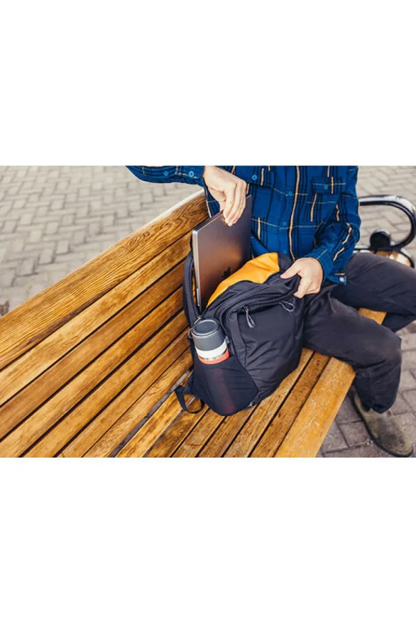 Gregory Rhune Backpack 15