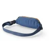 Gregory Rhune Belt Bag Waistpack Sunset Blue New