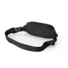 Gregory Rhune Belt Bag Waistpack Carbon Black Hot
