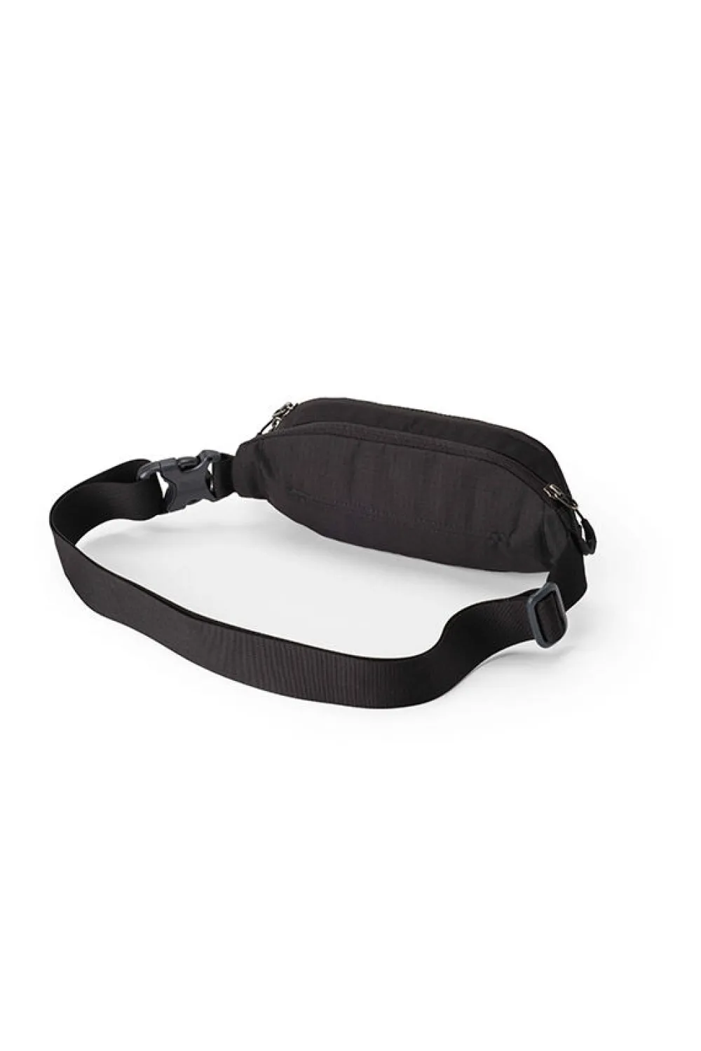 rhune_belt_bag_waistpack_0.webp Gregory Rhune Belt Bag Waistpack Carbon Black Hot