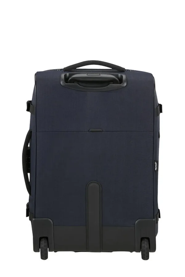 Samsonite Roader Matkakassi pyörillä 55cm Dark Blue Hot