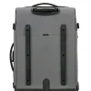 Samsonite Roader Matkakassi pyörillä 68cm Drifter Grey Best