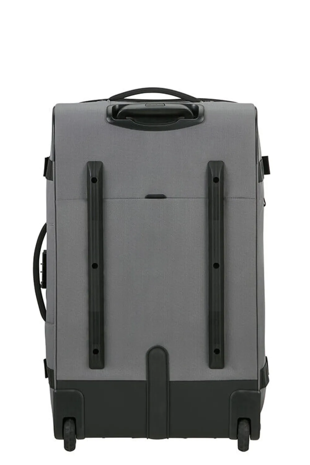 roader_matkakassi_pyrill__0-8.webp Samsonite Roader Matkakassi pyörillä 68cm Drifter Grey Best