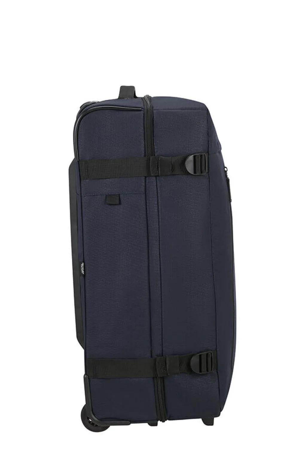 roader_matkakassi_pyrill__3-7.webp Samsonite Roader Matkakassi pyörillä 68cm Dark Blue Clearance