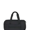 Samsonite Roader Matkakassi XS Deep Black Sale