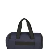 Samsonite Roader Matkakassi XS Dark Blue Fashion