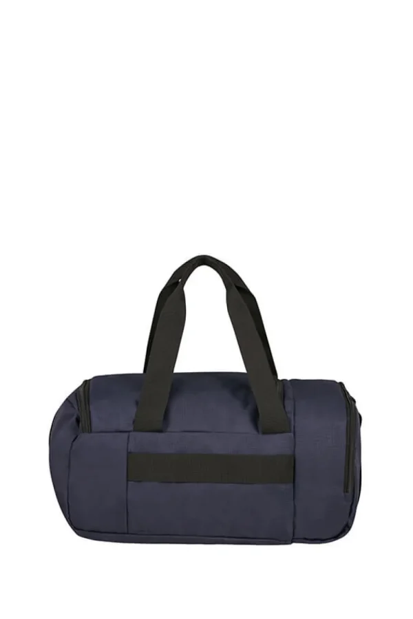 Samsonite Roader Matkakassi XS Dark Blue Fashion