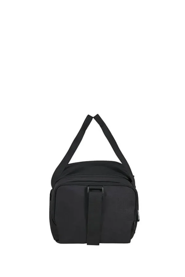 Samsonite Roader Matkakassi XS Deep Black Sale