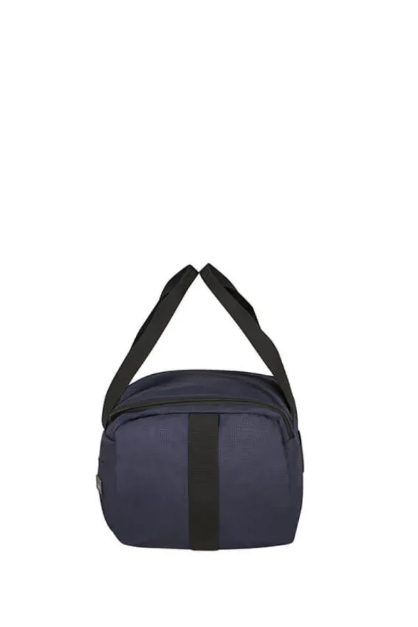 Samsonite Roader Matkakassi XS Dark Blue Fashion